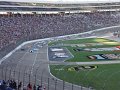 Nascar 2013 289